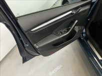 Škoda Octavia 1.5 TSI  Style Plus