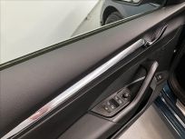 Škoda Octavia 1.5 TSI  Style Plus