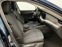 Škoda Octavia 1.5 TSI  Style Plus