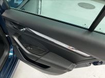 Škoda Octavia 1.5 TSI  Style Plus
