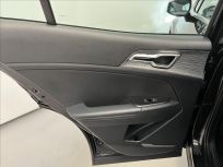 Kia Sportage 1.6 T-GDI  Exclusive