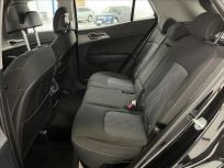 Kia Sportage 1.6 T-GDI  Exclusive