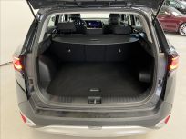 Kia Sportage 1.6 T-GDI  Exclusive