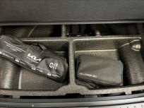 Kia Sportage 1.6 T-GDI  Exclusive