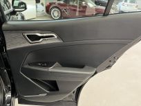 Kia Sportage 1.6 T-GDI  Exclusive