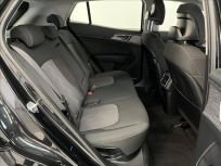 Kia Sportage 1.6 T-GDI  Exclusive