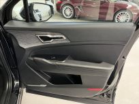 Kia Sportage 1.6 T-GDI  Exclusive
