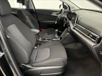 Kia Sportage 1.6 T-GDI  Exclusive