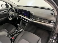 Kia Sportage 1.6 T-GDI  Exclusive