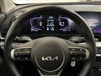 Kia Sportage 1.6 T-GDI  Exclusive