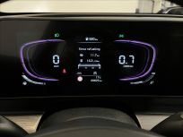 Kia Sportage 1.6 T-GDI  Exclusive