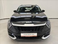 Kia Sportage 1.6 T-GDI  Exclusive