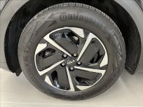 Kia Sportage 1.6 T-GDI  Exclusive