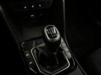 Kia Sportage 1.6 T-GDI  Exclusive
