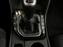 Kia Sportage 1.6 T-GDI  Exclusive