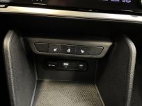 Kia Sportage 1.6 T-GDI  Exclusive