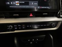 Kia Sportage 1.6 T-GDI  Exclusive