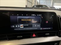 Kia Sportage 1.6 T-GDI  Exclusive