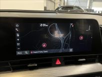 Kia Sportage 1.6 T-GDI  Exclusive