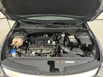 Kia Sportage 1.6 T-GDI  Exclusive