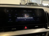 Kia Sportage 1.6 T-GDI  Exclusive