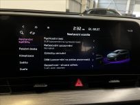 Kia Sportage 1.6 T-GDI  Exclusive
