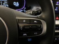 Kia Sportage 1.6 T-GDI  Exclusive