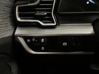 Kia Sportage 1.6 T-GDI  Exclusive