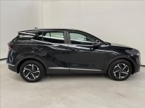 Kia Sportage 1.6 T-GDI  Exclusive