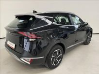 Kia Sportage 1.6 T-GDI  Exclusive