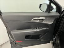 Kia Sportage 1.6 T-GDI  Exclusive