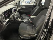 Kia Sportage 1.6 T-GDI  Exclusive