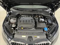 Škoda Octavia 2.0 TDI  Style
