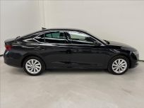 Škoda Octavia 2.0 TDI  Style