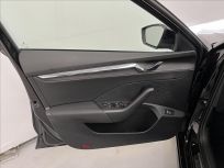 Škoda Octavia 2.0 TDI  Style