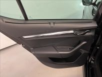 Škoda Octavia 2.0 TDI  Style