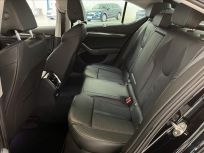 Škoda Octavia 2.0 TDI  Style