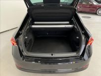 Škoda Octavia 2.0 TDI  Style