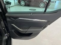 Škoda Octavia 2.0 TDI  Style