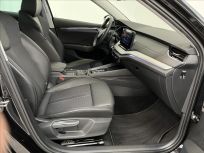 Škoda Octavia 2.0 TDI  Style