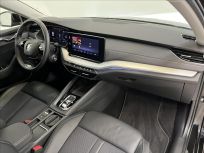 Škoda Octavia 2.0 TDI  Style