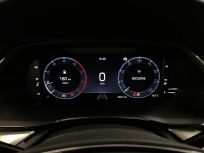 Škoda Octavia 2.0 TDI  Style