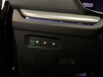 Škoda Octavia 2.0 TDI  Style