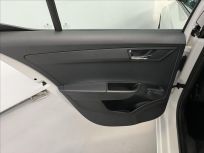 Škoda Fabia 1.2 1.2TSI  Ambition Plus
