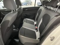 Škoda Fabia 1.2 1.2TSI  Ambition Plus