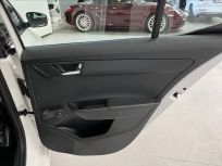 Škoda Fabia 1.2 1.2TSI  Ambition Plus