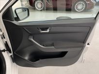 Škoda Fabia 1.2 1.2TSI  Ambition Plus