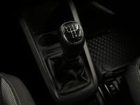 Škoda Fabia 1.2 1.2TSI  Ambition Plus