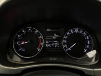 Škoda Fabia 1.2 1.2TSI  Ambition Plus