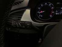 Škoda Fabia 1.2 1.2TSI  Ambition Plus